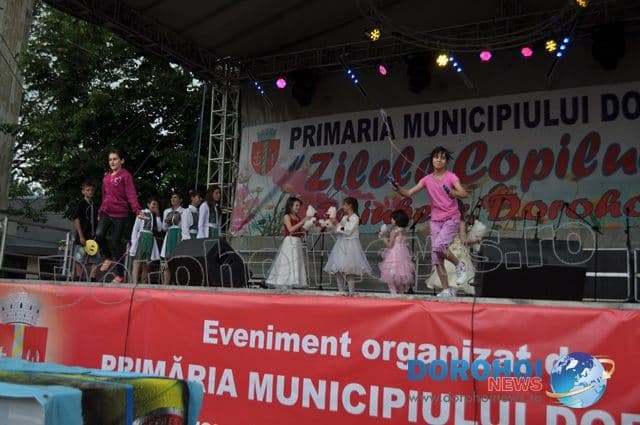 Zilele Copilului Dorohoi 2014_a treia zi_05