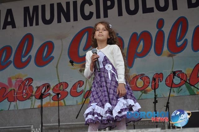 Zilele Copilului Dorohoi 2014_a treia zi_30