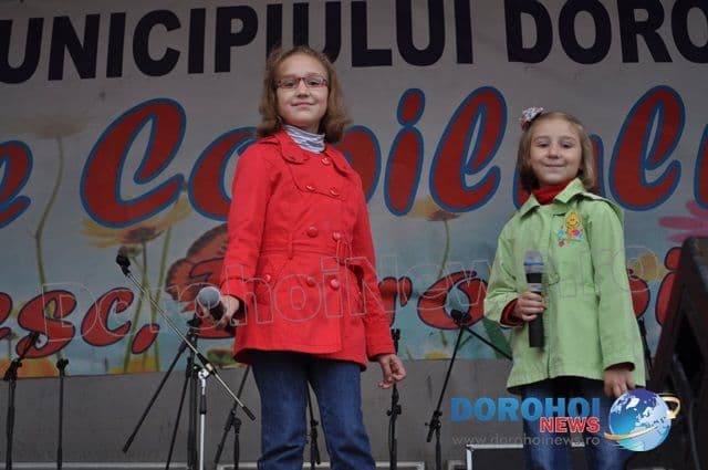 Zilele Copilului Dorohoi 2014_a treia zi_31