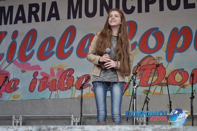 Zilele Copilului Dorohoi 2014_a treia zi_38