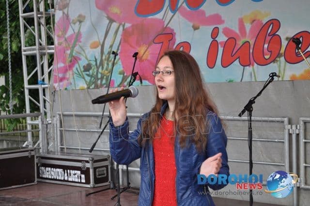 Zilele Copilului Dorohoi 2014_a treia zi_39