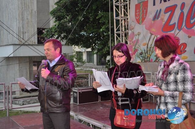 Zilele Copilului Dorohoi 2014_olimpici_01