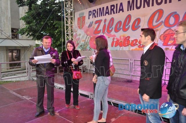 Zilele Copilului Dorohoi 2014_olimpici_02