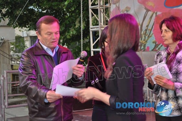Zilele Copilului Dorohoi 2014_olimpici_03