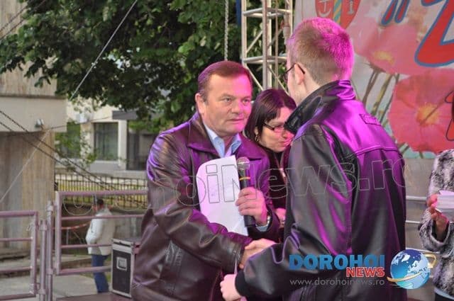 Zilele Copilului Dorohoi 2014_olimpici_04
