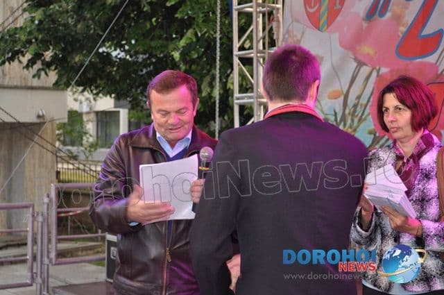 Zilele Copilului Dorohoi 2014_olimpici_05