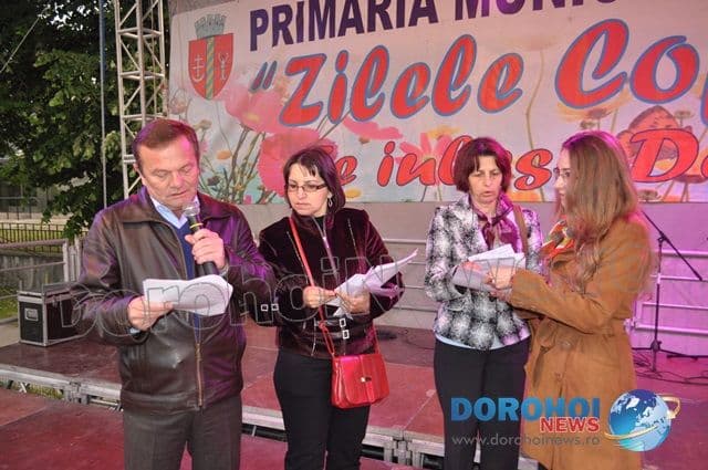 Zilele Copilului Dorohoi 2014_olimpici_06