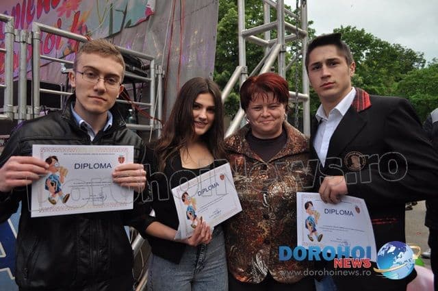 Zilele Copilului Dorohoi 2014_olimpici_07