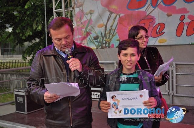 Zilele Copilului Dorohoi 2014_olimpici_10