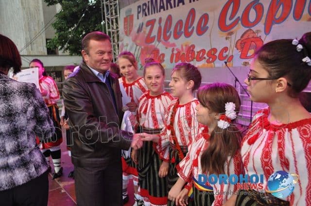 Zilele Copilului Dorohoi 2014_olimpici_11