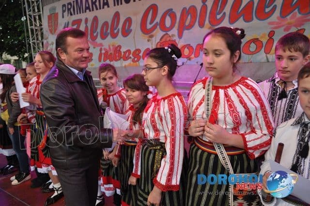 Zilele Copilului Dorohoi 2014_olimpici_12