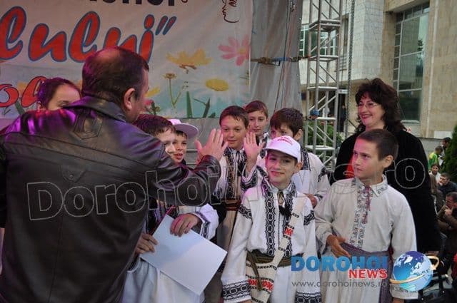 Zilele Copilului Dorohoi 2014_olimpici_13