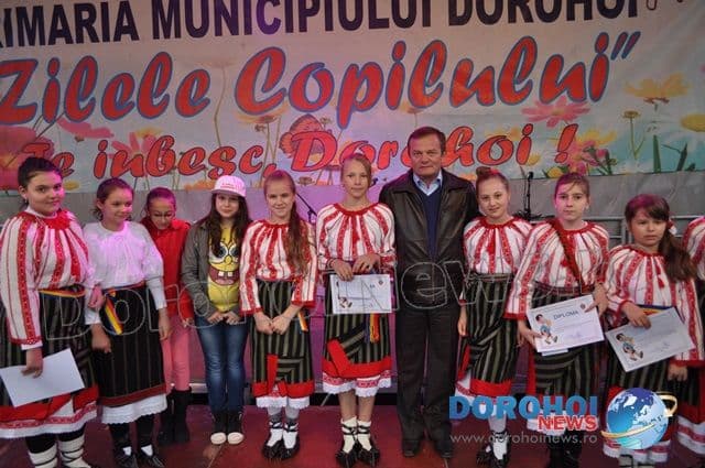 Zilele Copilului Dorohoi 2014_olimpici_14