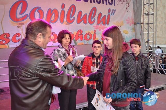 Zilele Copilului Dorohoi 2014_olimpici_15