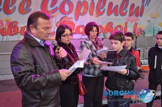 Zilele Copilului Dorohoi 2014_olimpici_16