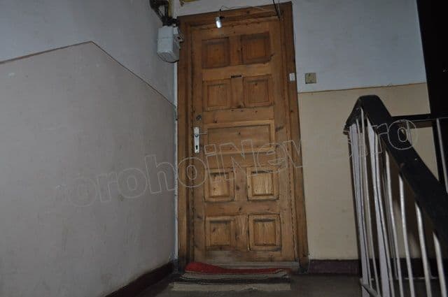 Barbat mort in casa_Dorohoi_01