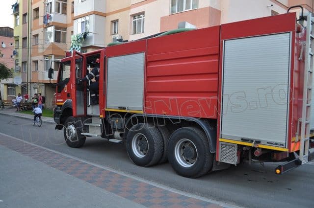 Barbat mort in casa_Dorohoi_03