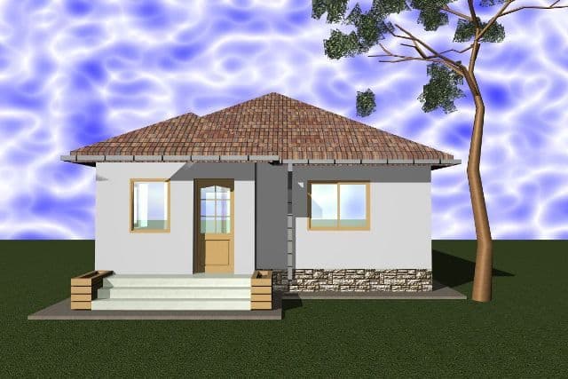 PERSPECTIVA 3
