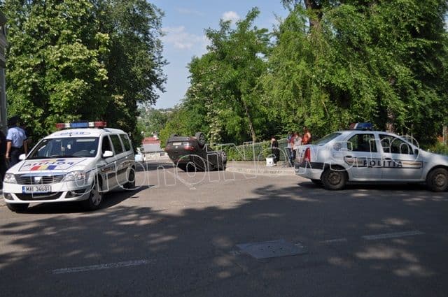 Accident spectaculos_01