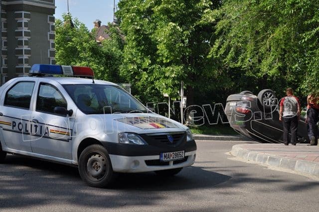 Accident spectaculos_02
