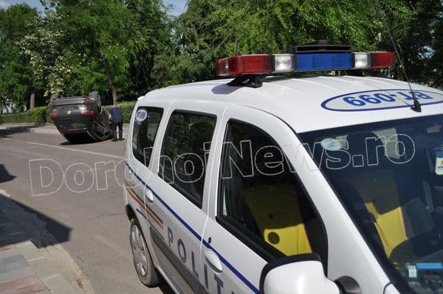 Accident spectaculos_04