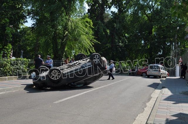 Accident spectaculos_06