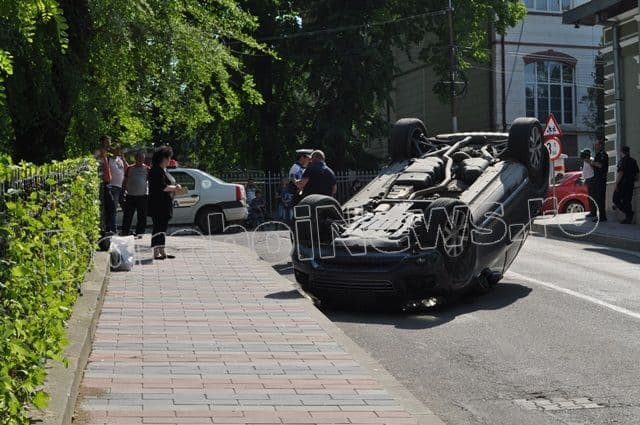 Accident spectaculos_08
