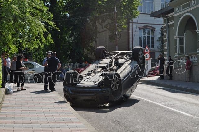 Accident spectaculos_07