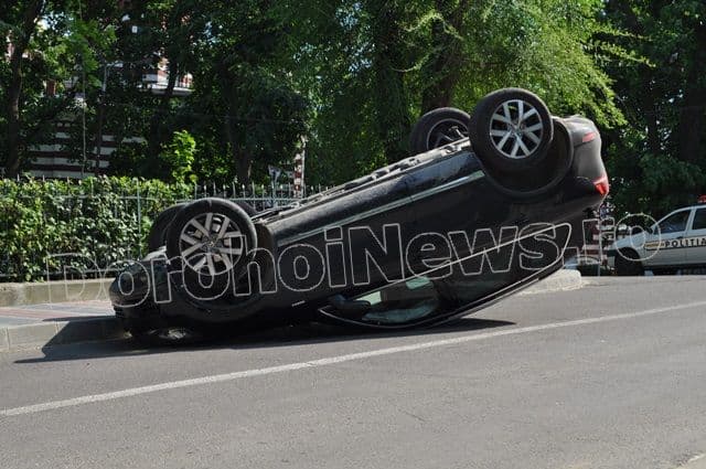 Accident spectaculos_09