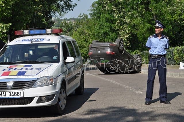 Accident spectaculos_11
