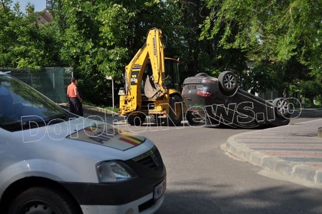 Accident spectaculos_13