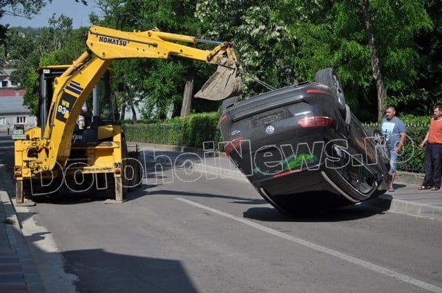 Accident spectaculos_14