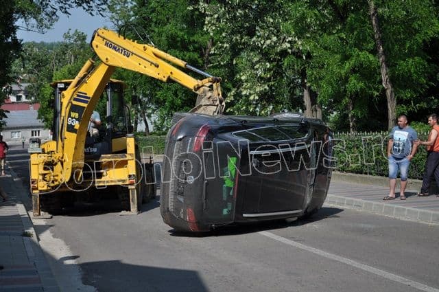 Accident spectaculos_15