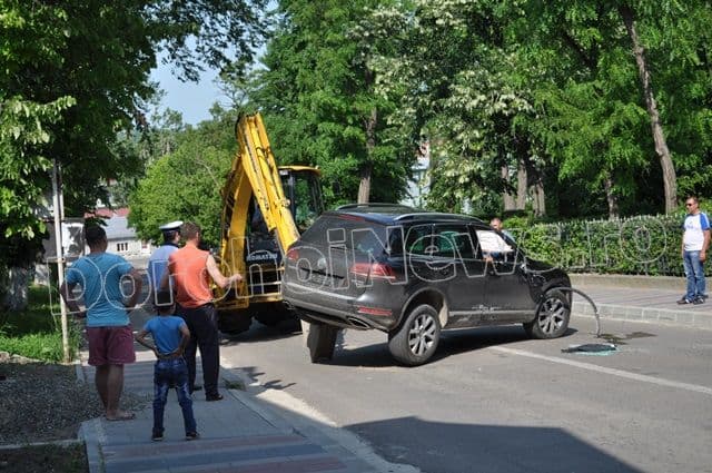 Accident spectaculos_16