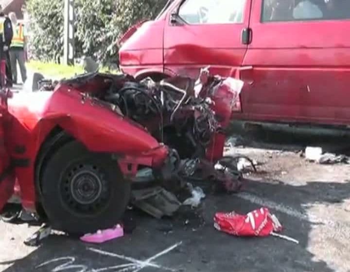 accident_ungaria__