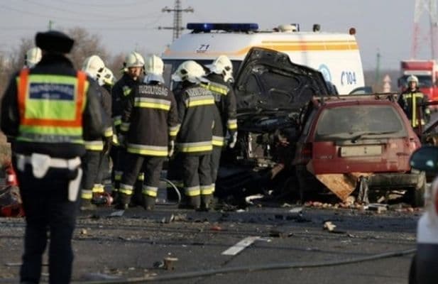 accident_ungaria