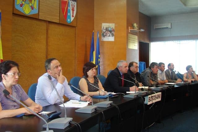 videoconferinta (2)
