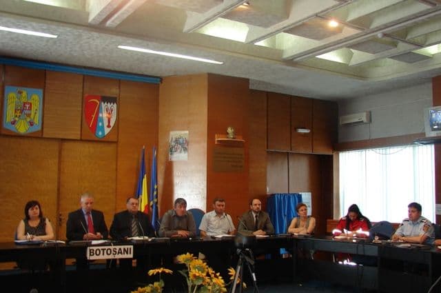 videoconferinta (3)