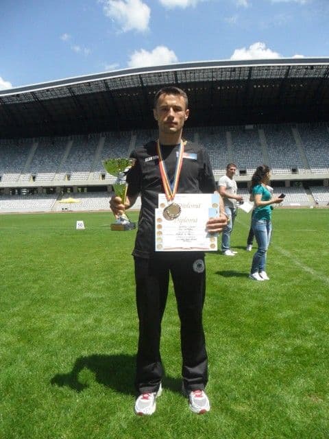 Iulian Rotariu_2