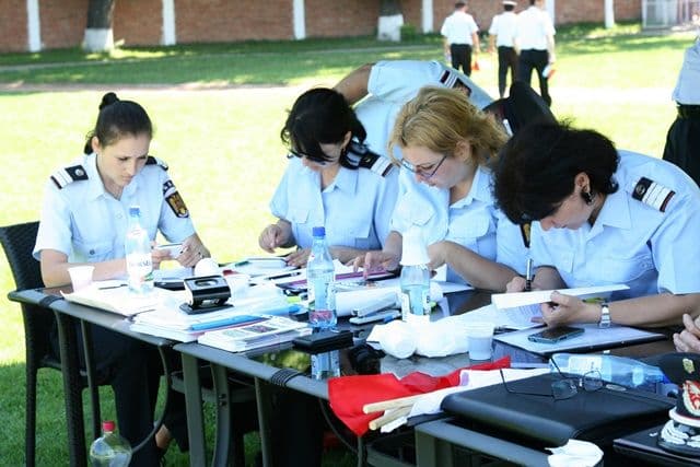 Concurs national ISU, Dorohoi_10