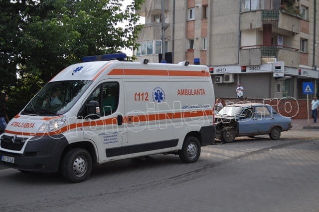 Accident_Bulevardul Victoriei din Dorohoi_08