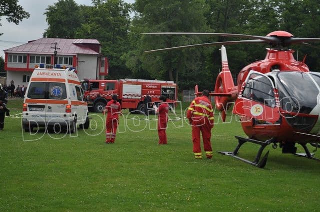 Elicopter SMURD la Dorohoi_03