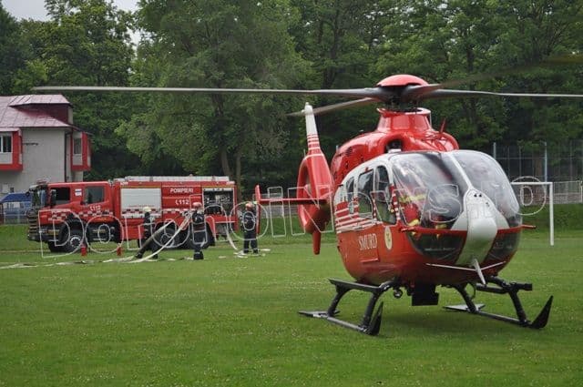 Elicopter SMURD la Dorohoi_02