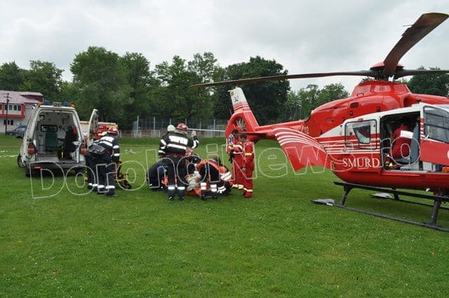 Elicopter SMURD la Dorohoi_06