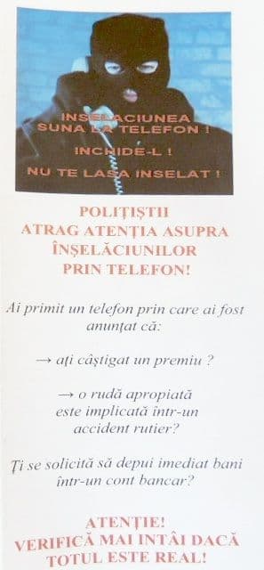 campanie Dorohoi_3