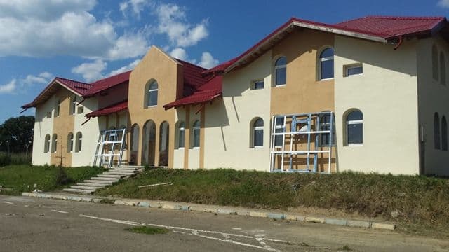 Vama Racovat_2