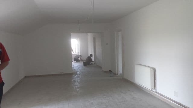 Vama Racovat_5