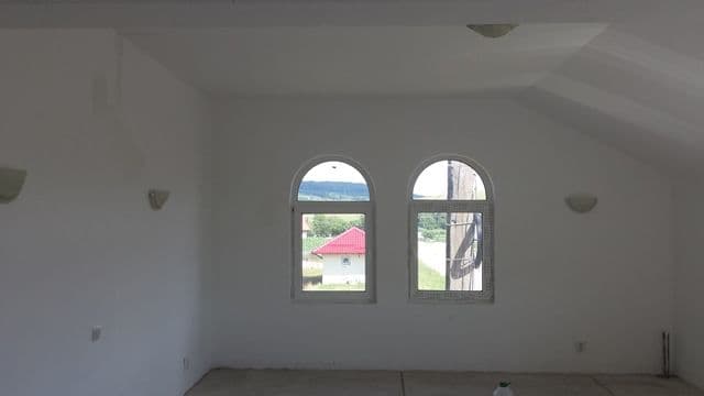 Vama Racovat_8