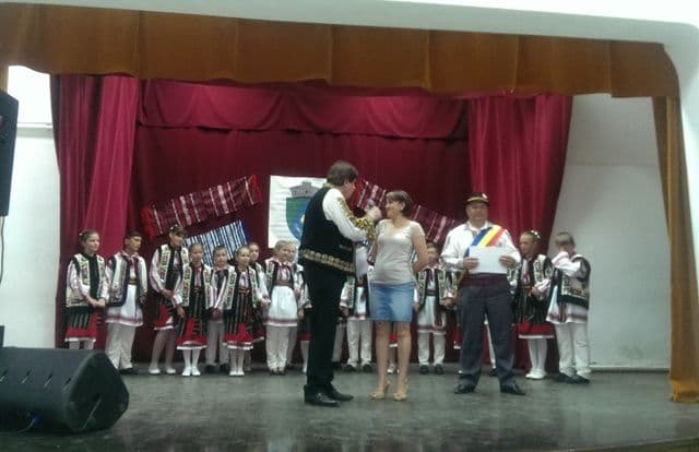 poze festival (1)