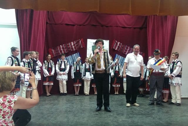 poze festival (2)